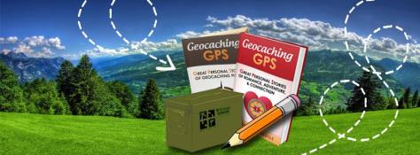 GeocachingGPSBook2