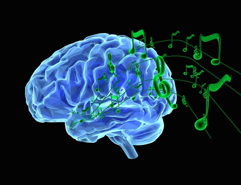 Music and the Brain.jpg